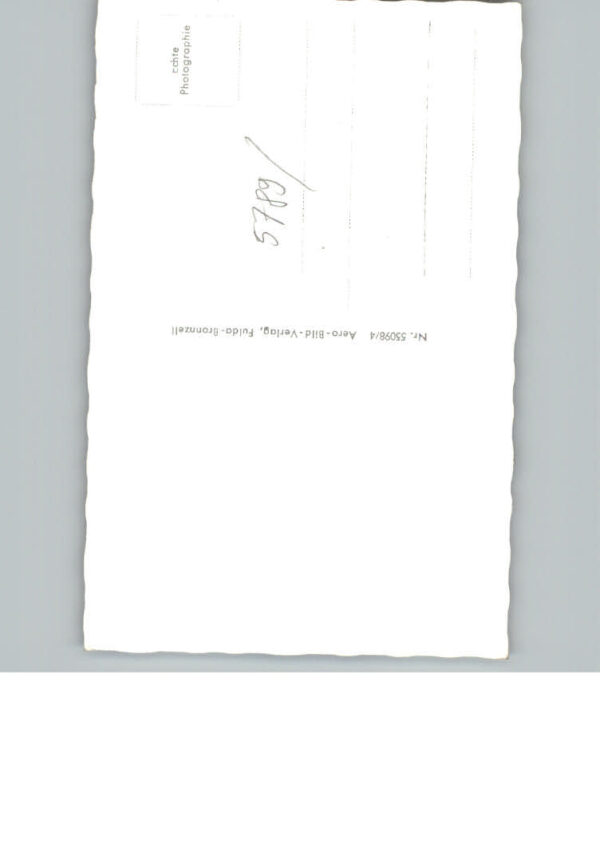 Bromskirchen – Bild 2