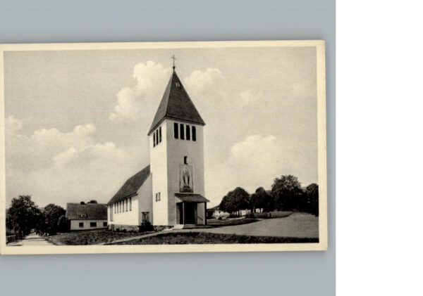 Hildfeld