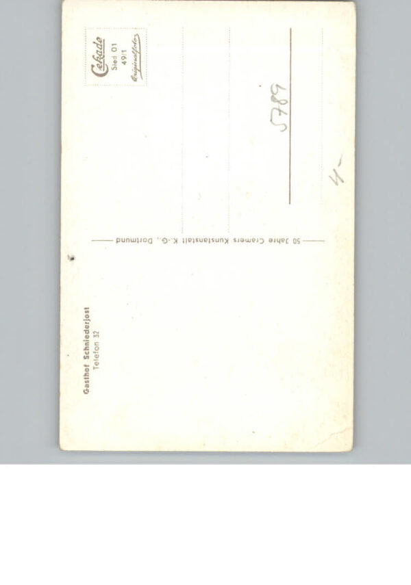 Siedlinghausen – Bild 2