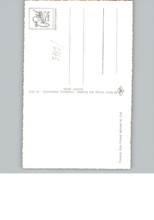 Neuastenberg Fliegeraufnahme – Bild 2