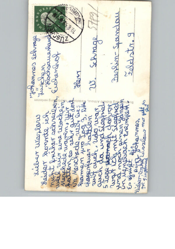 Medebach – Bild 2