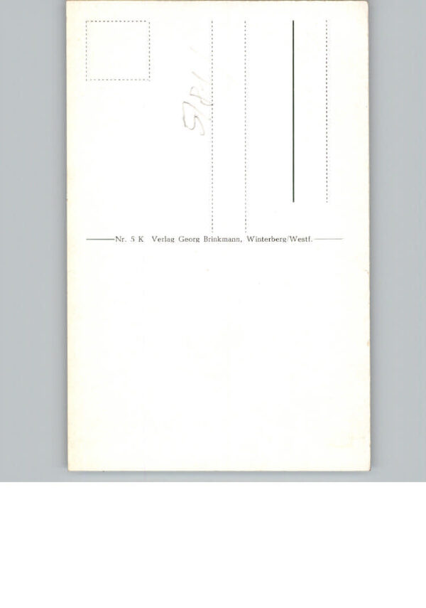 Kuestelberg – Bild 2