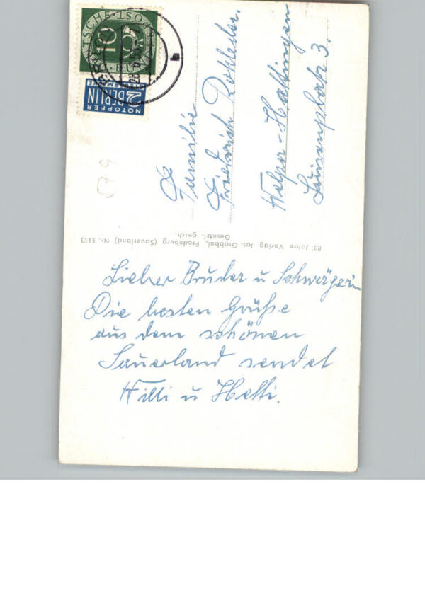 Brilon – Bild 2