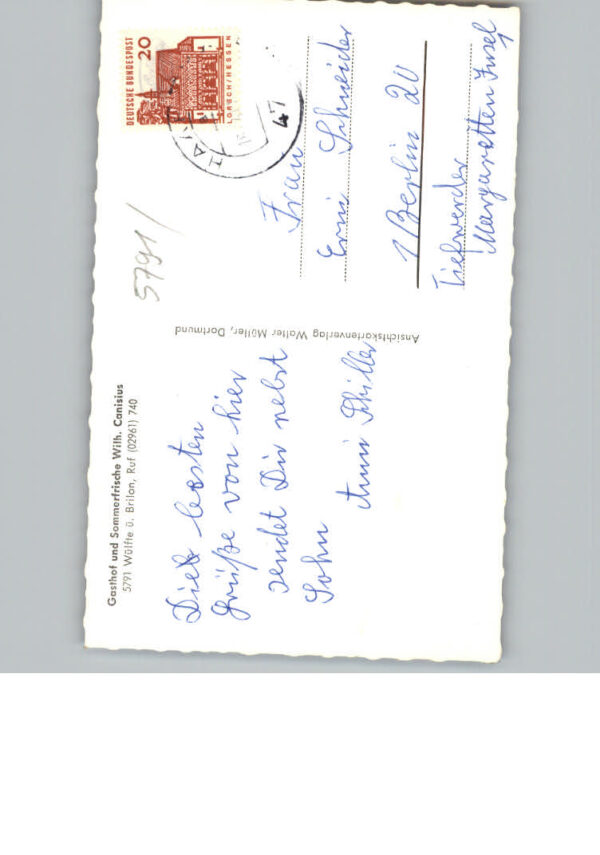 Wuelfte – Bild 2