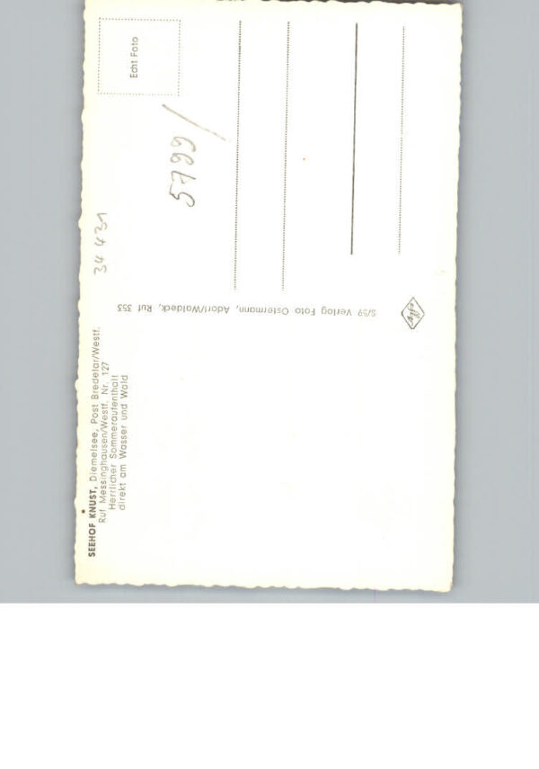 Bredelar – Bild 2