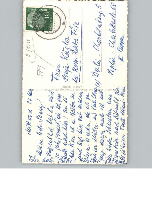 Brilon – Bild 2