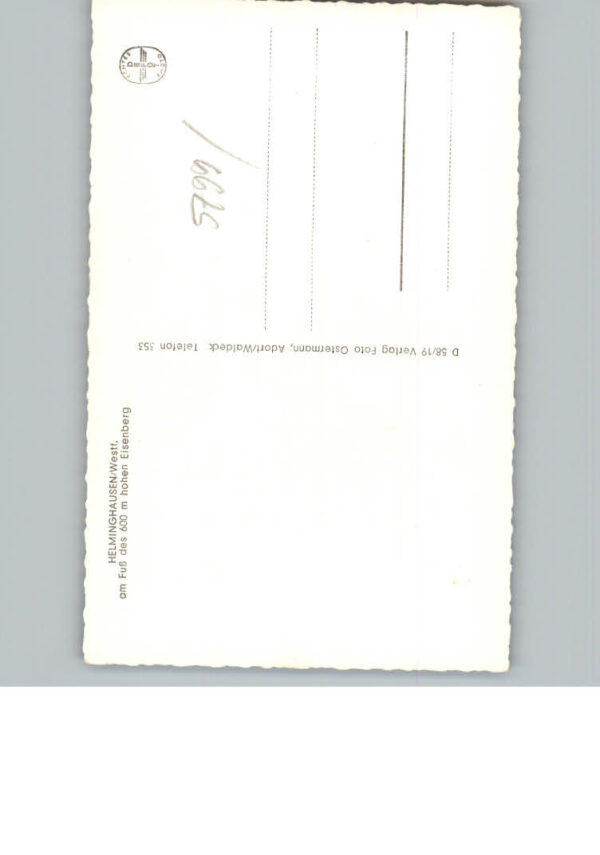 Heiminghausen – Bild 2