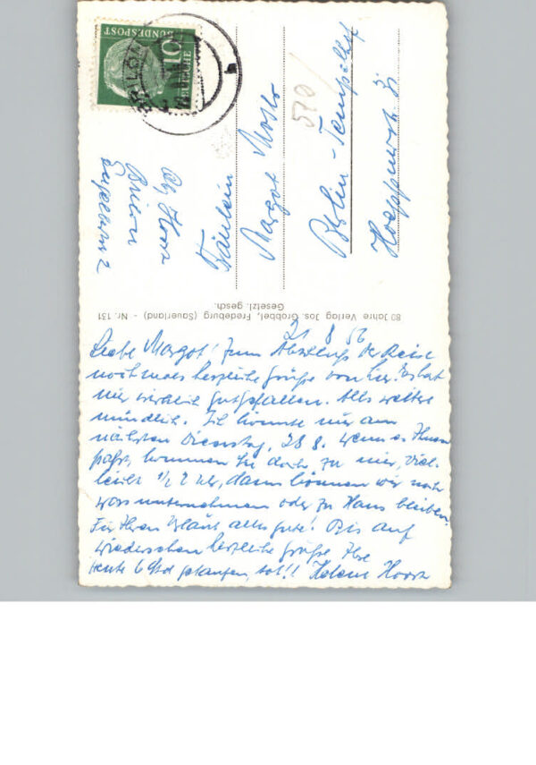 Brilon – Bild 2