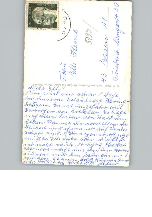 Bredelar – Bild 2
