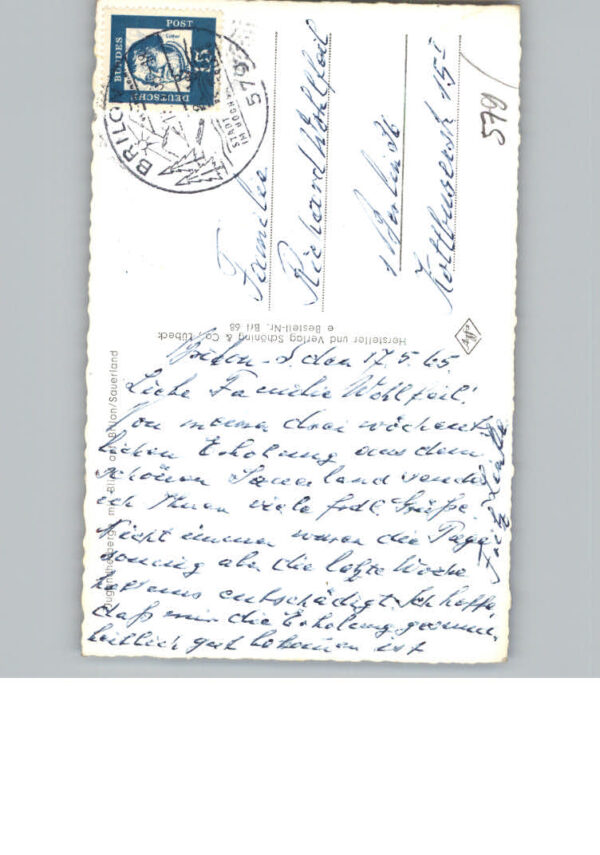 Brilon – Bild 2