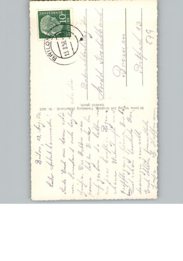 Brilon – Bild 2