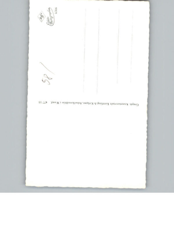 Hagen Westfalen – Bild 2