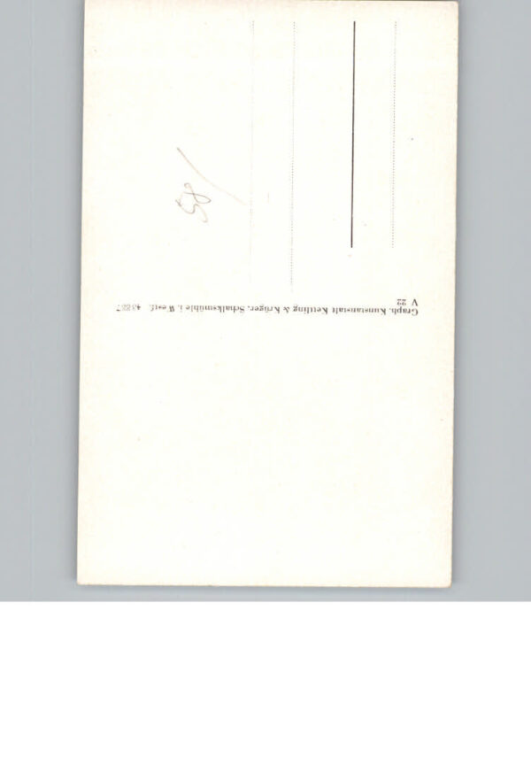 Rummenohl – Bild 2