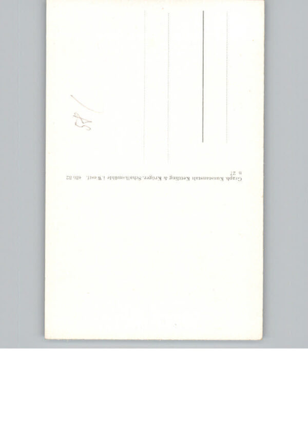 Priorei – Bild 2