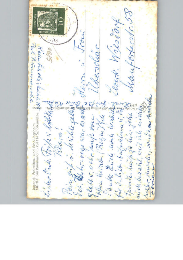 Rummenohl – Bild 2