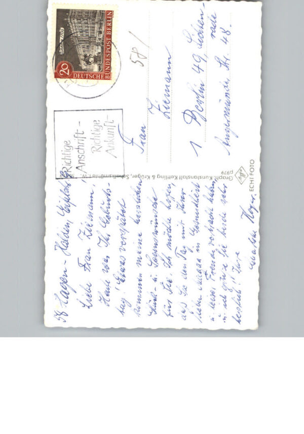 Hagen Westfalen – Bild 2