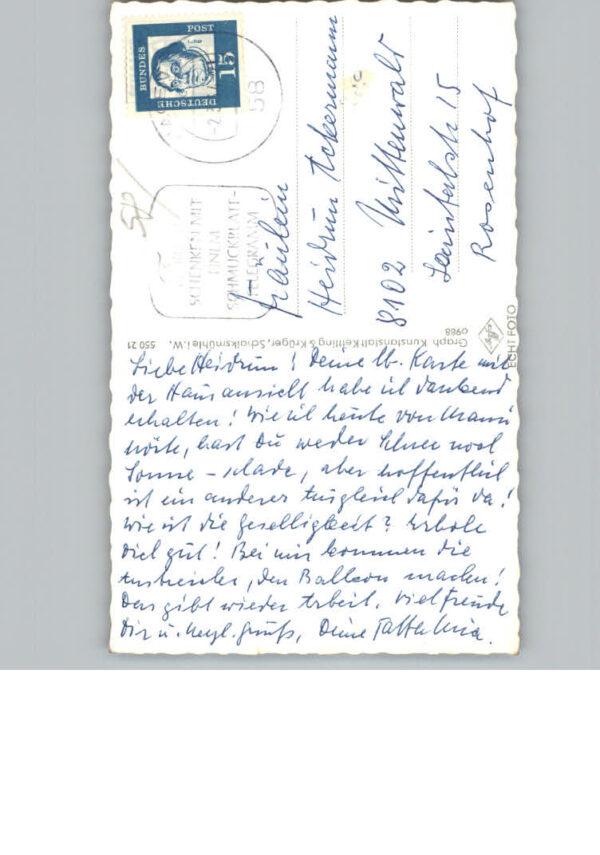 Hagen Westfalen – Bild 2