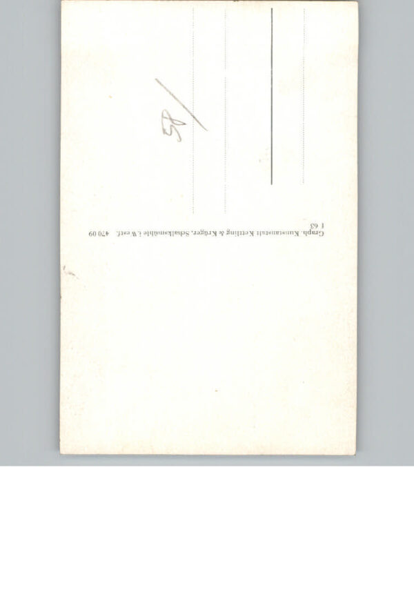 Hagen Westfalen – Bild 2