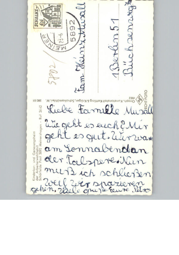 Meinerzhagen – Bild 2