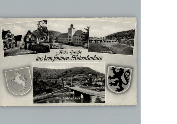 Hohenlimburg