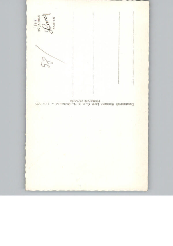 Hohenlimburg – Bild 2