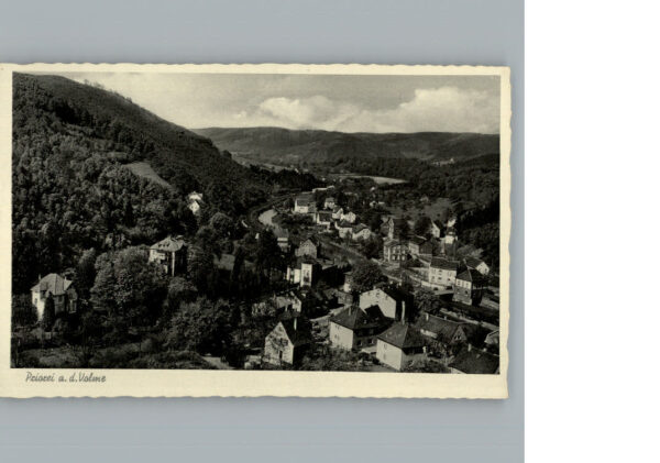 Priorei