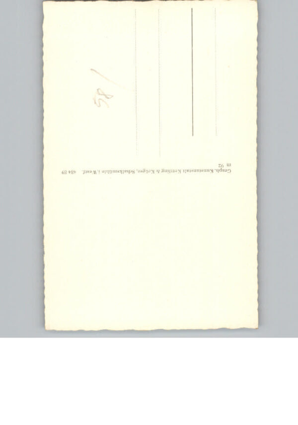 Priorei – Bild 2