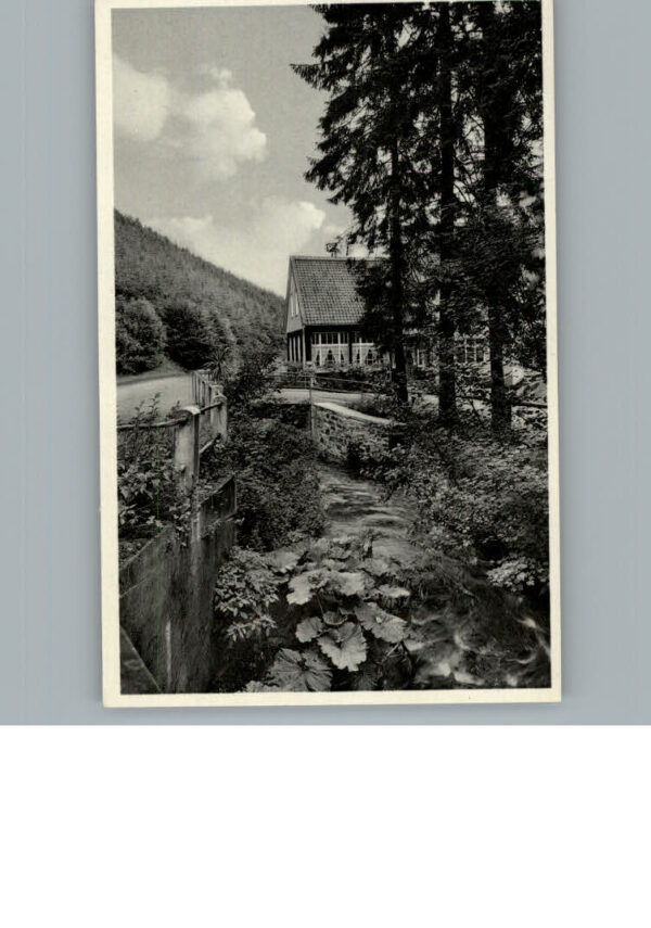 Priorei