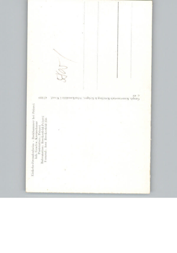Priorei – Bild 2