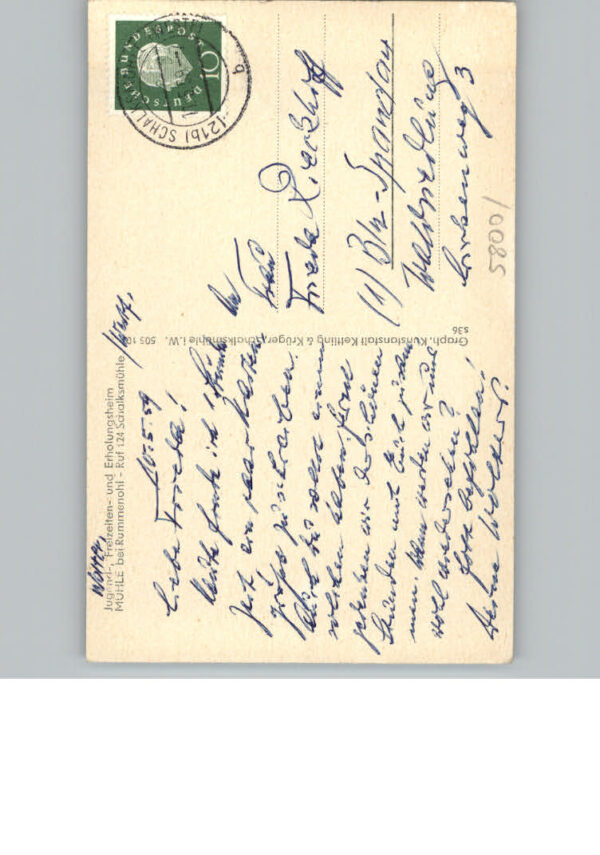 Rummenohl – Bild 2