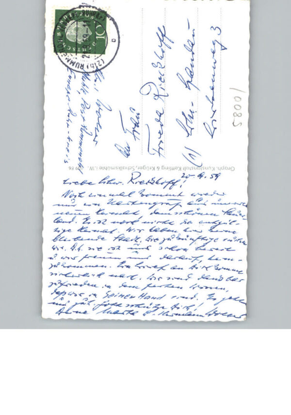 Rummenohl – Bild 2