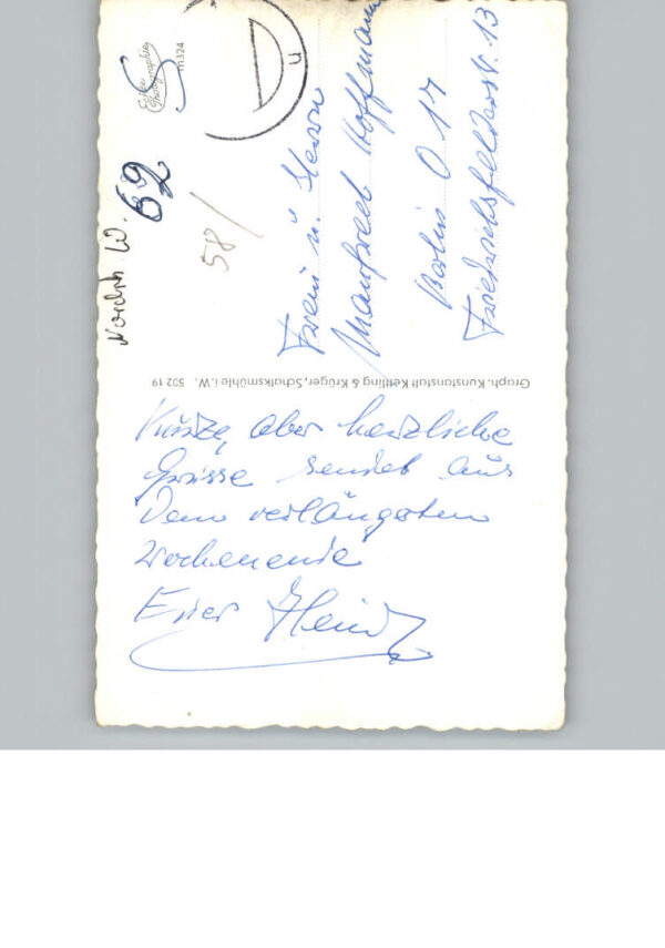 Hagen Westfalen – Bild 2