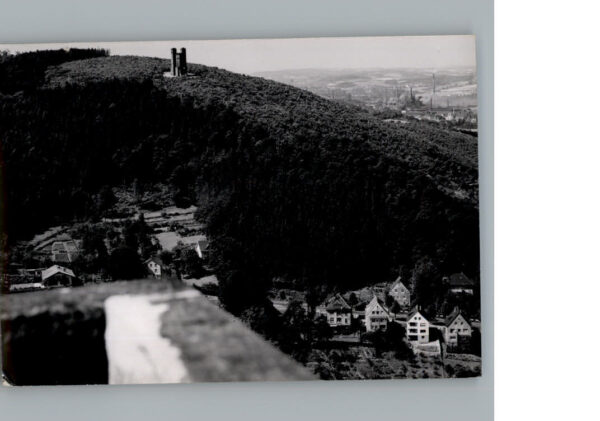 Hagen Westfalen