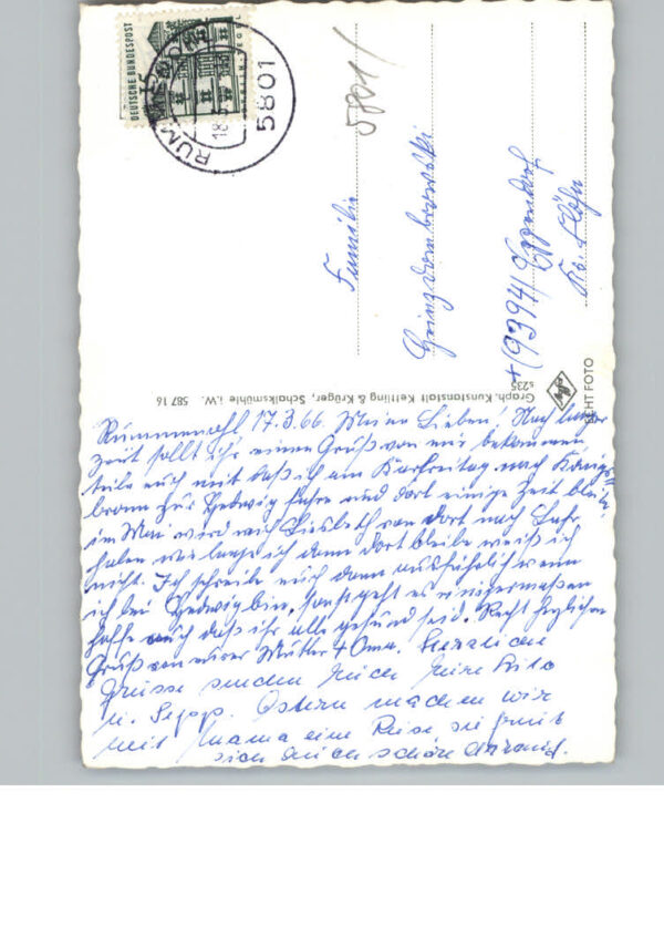Rummenohl – Bild 2