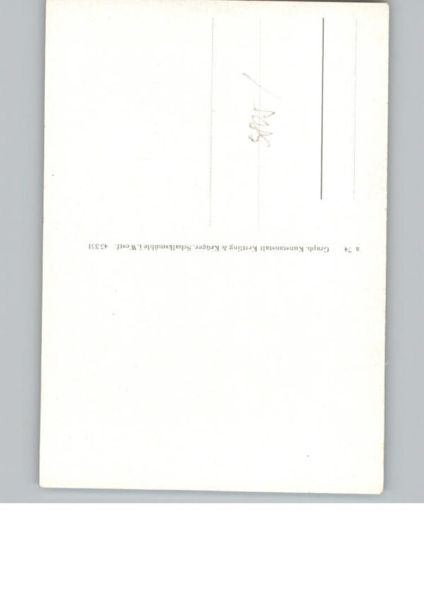 Breckerfeld – Bild 2