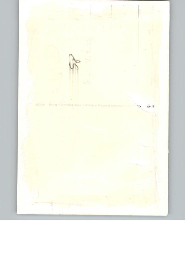 Hagen Westfalen – Bild 2