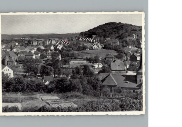 Wengern
