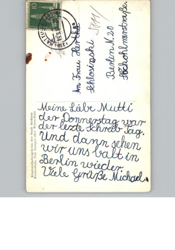 Witten Ruhr – Bild 2