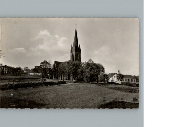 Witten Ruhr