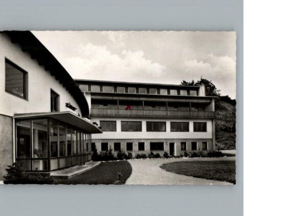 Langenaubach
