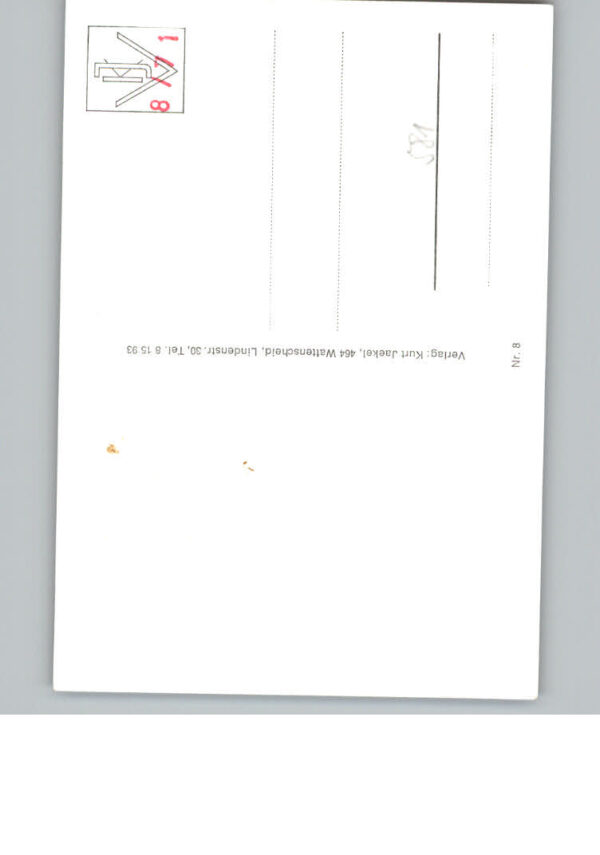 Witten Ruhr – Bild 2