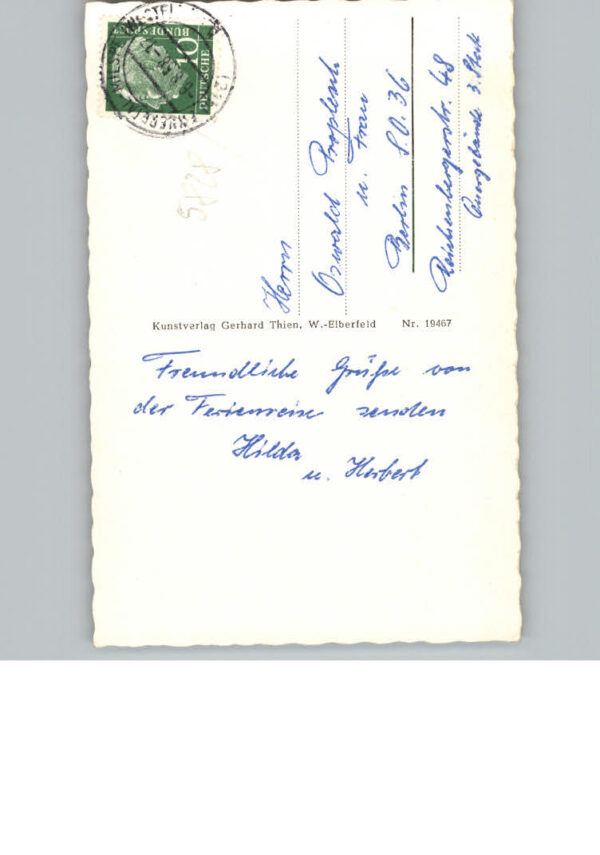 Ennepetal – Bild 2