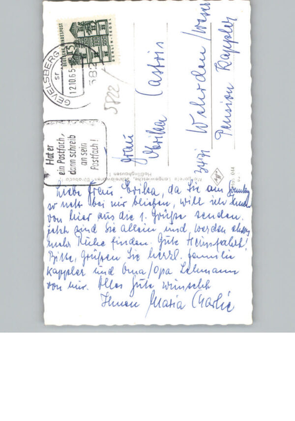 Hasslinghausen – Bild 2