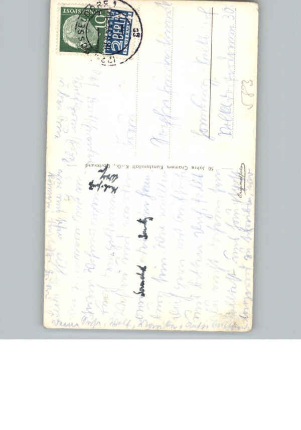 Schwelm – Bild 2