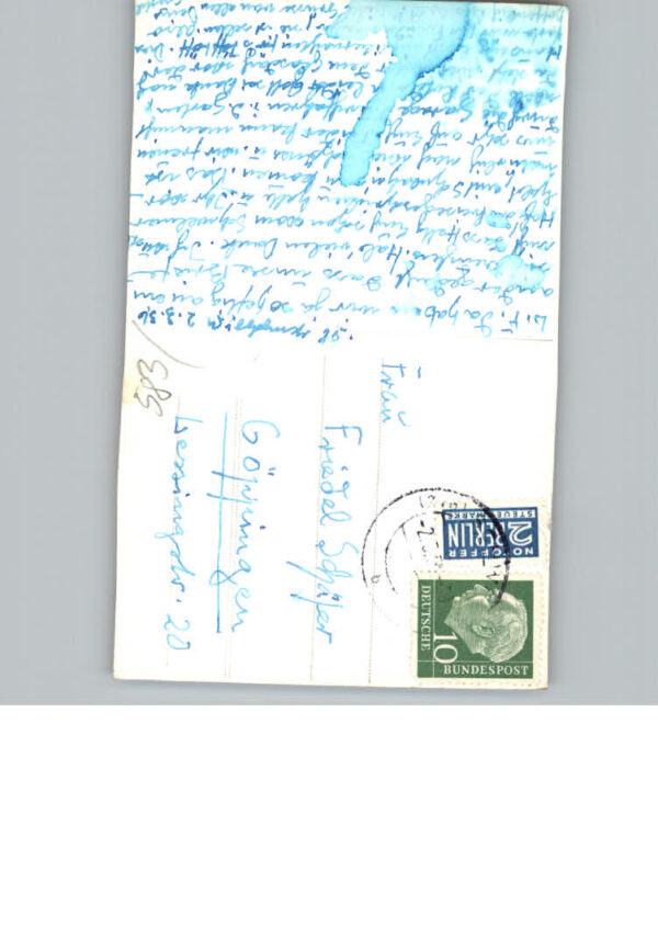 Schwelm – Bild 2
