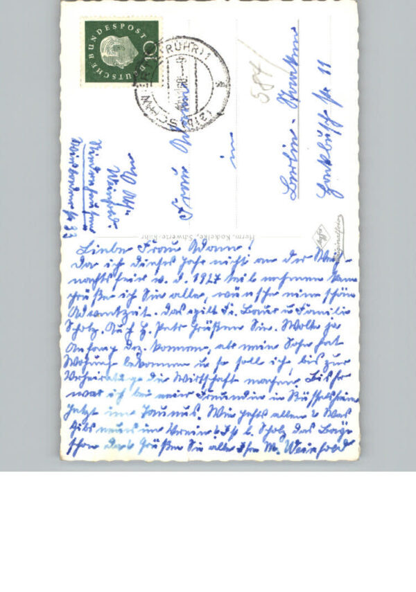 Schwerte – Bild 2