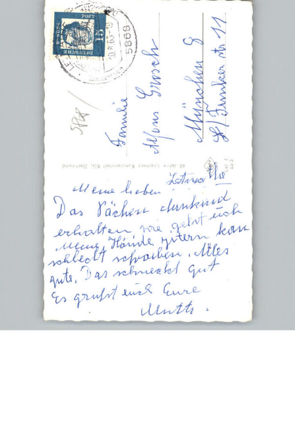 Letmathe – Bild 2