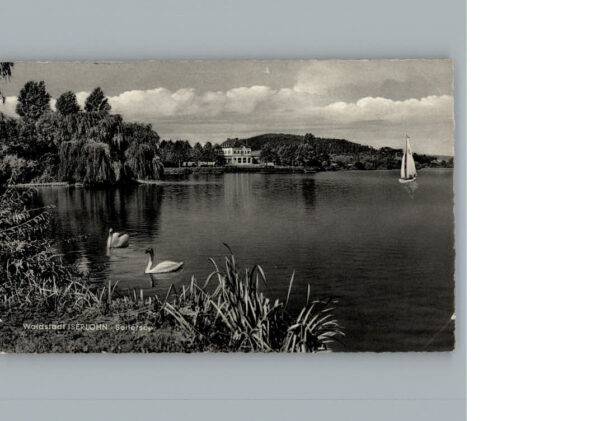 Iserlohn