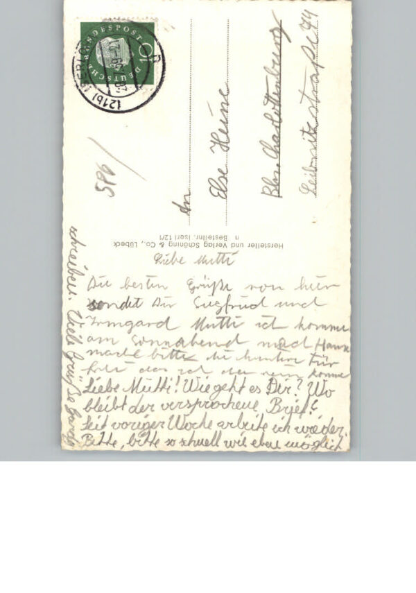 Iserlohn – Bild 2