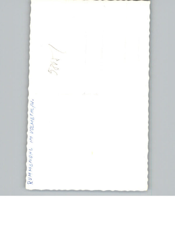 Rummenohl – Bild 2